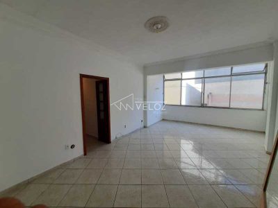 Apartamento, 3 quartos, 120 m² - Foto 5