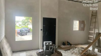 Casa, 3 quartos, 140 m² - Foto 4