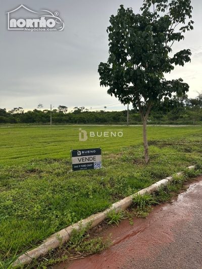 Casa, 325 m² - Foto 2