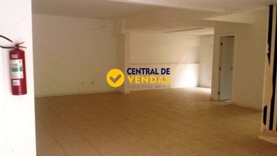 Loja-Salão, 104 m² - Foto 5
