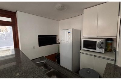 Apartamento, 2 quartos, 71 m² - Foto 5