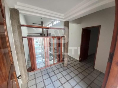 Casa, 3 quartos, 300 m² - Foto 1
