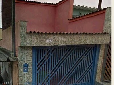 Casa, 2 quartos, 130 m² - Foto 2