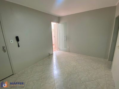 Apartamento, 2 quartos, 57 m² - Foto 1