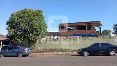 Terreno, 800 m² - Foto 5