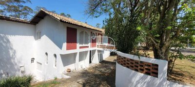 Casa de Condomínio, 6 quartos - Foto 2