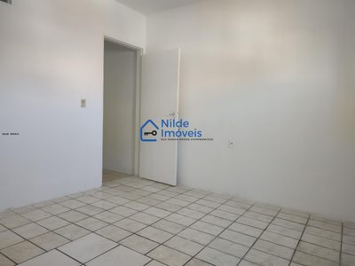 Casa, 1 quarto, 24 m² - Foto 2