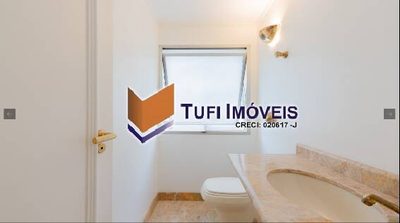 Apartamento, 3 quartos, 170 m² - Foto 5