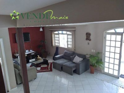 Casa - Foto 4