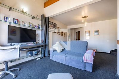Apartamento, 1 quarto, 64 m² - Foto 3