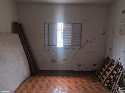 Casa, 2 quartos, 130 m² - Foto 5