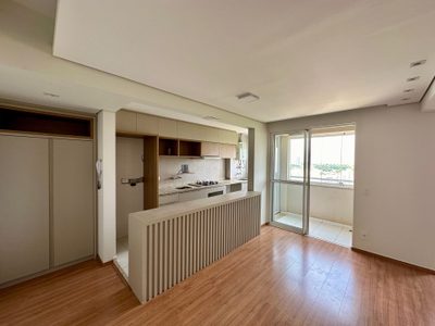 Apartamento, 2 quartos, 67 m² - Foto 4