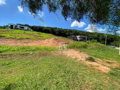 Loteamento e Condomínio, 1000 m² - Foto 3