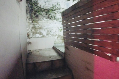 Casa, 1 quarto, 125 m² - Foto 5