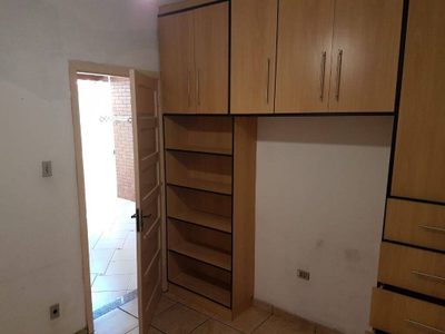 Sobrado, 2 quartos, 170 m² - Foto 3