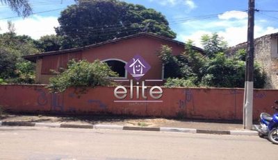 Terreno, 140 m² - Foto 3