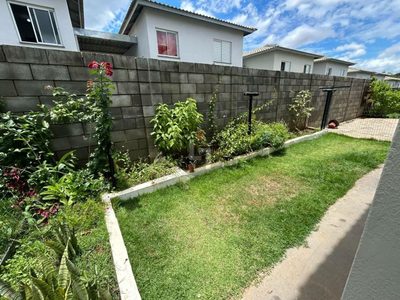 Apartamento, 2 quartos, 44 m² - Foto 4