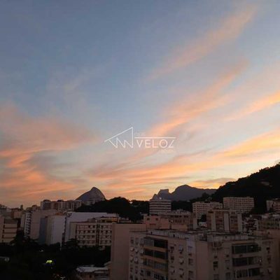 Apartamento, 3 quartos, 85 m² - Foto 1