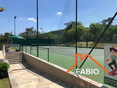 Terreno, 490 m² - Foto 4