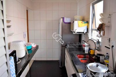 Cobertura, 3 quartos, 194 m² - Foto 3