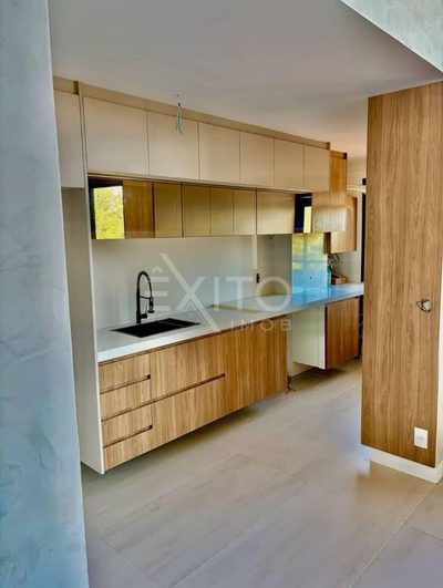 Apartamento, 3 quartos, 98 m² - Foto 3