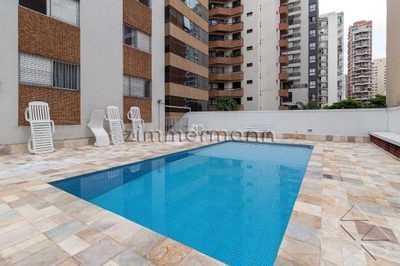 Loteamento e Condomínio, 167 m² - Foto 2