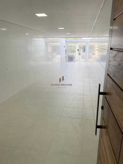 Casa, 3 quartos, 200 m² - Foto 5