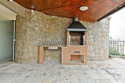 Apartamento, 1 quarto, 48 m² - Foto 3