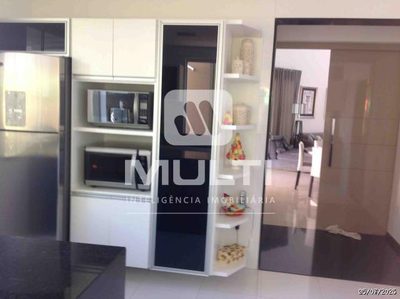 Casa, 4 quartos, 366 m² - Foto 4