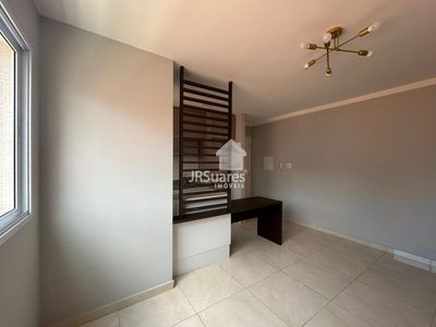 Apartamento, 2 quartos - Foto 5