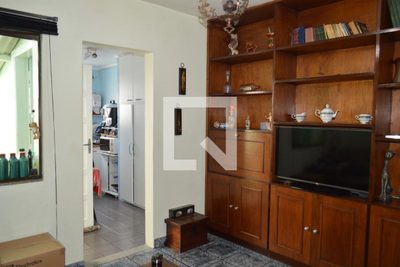 Casa, 3 quartos, 120 m² - Foto 4
