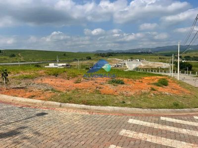 Terreno, 339 m² - Foto 1