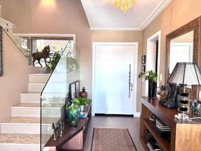 Casa, 2 quartos, 335 m² - Foto 3