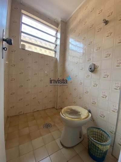 Casa, 3 quartos, 220 m² - Foto 5