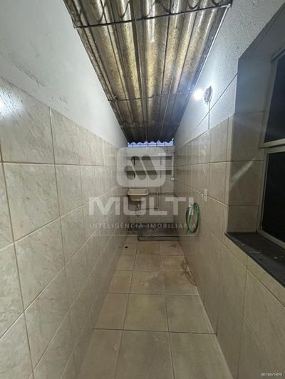 Apartamento, 3 quartos, 70 m² - Foto 5