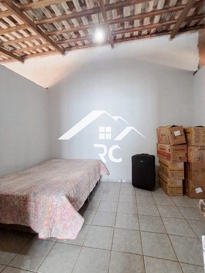 Casa, 2 quartos - Foto 4