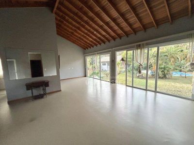 Casa de Condomínio, 2 quartos - Foto 1