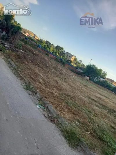 Terreno, 2987 m² - Foto 5