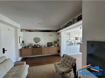 Apartamento, 2 quartos, 57 m² - Foto 3