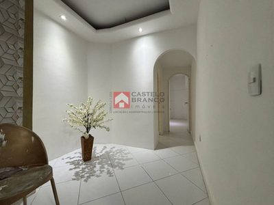 Sala-Conjunto, 35 m² - Foto 5