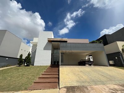 Sobrado, 1 quarto, 233 m² - Foto 4