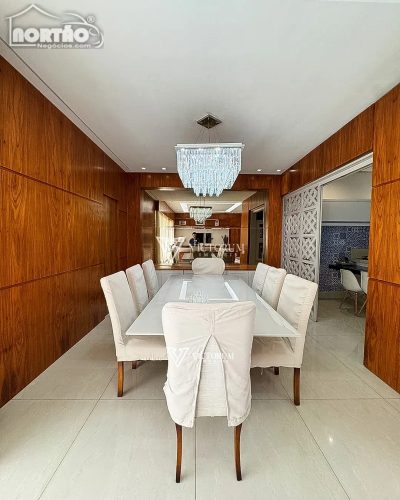 Casa, 4 quartos, 590 m² - Foto 5