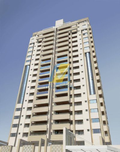 Apartamento, 128 m² - Foto 4