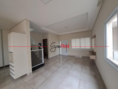 Sobrado, 3 quartos, 200 m² - Foto 2