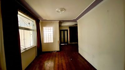 Casa, 3 quartos, 217 m² - Foto 4