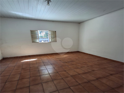 Casa, 2 quartos, 60 m² - Foto 3