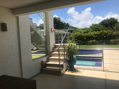 Casa, 4 quartos, 470 m² - Foto 4