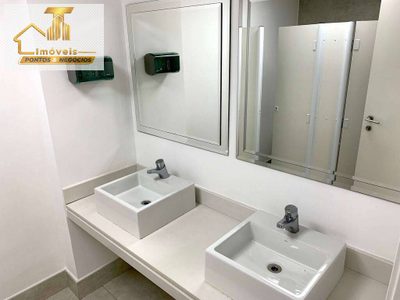 Sala-Conjunto, 316 m² - Foto 4