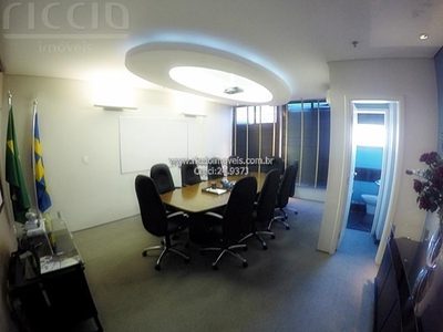 Sala-Conjunto, 116 m² - Foto 2