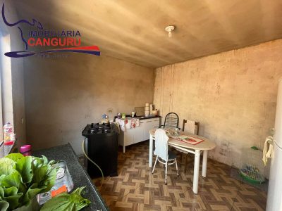 Casa, 3 quartos, 153 m² - Foto 4